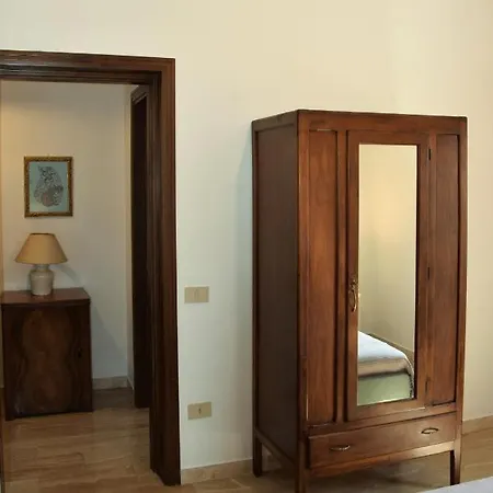 Appartamento Marina Maria