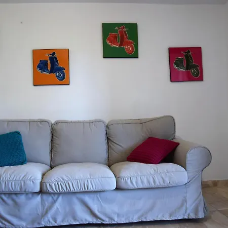 Marina Maria Murta Maria