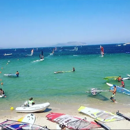 Marina Maria * Murta Maria