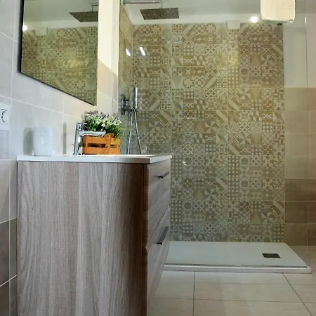 Marina Maria * Murta Maria