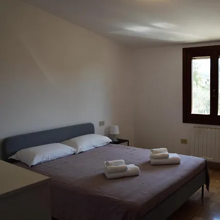 Marina Maria Lägenhet Murta Maria